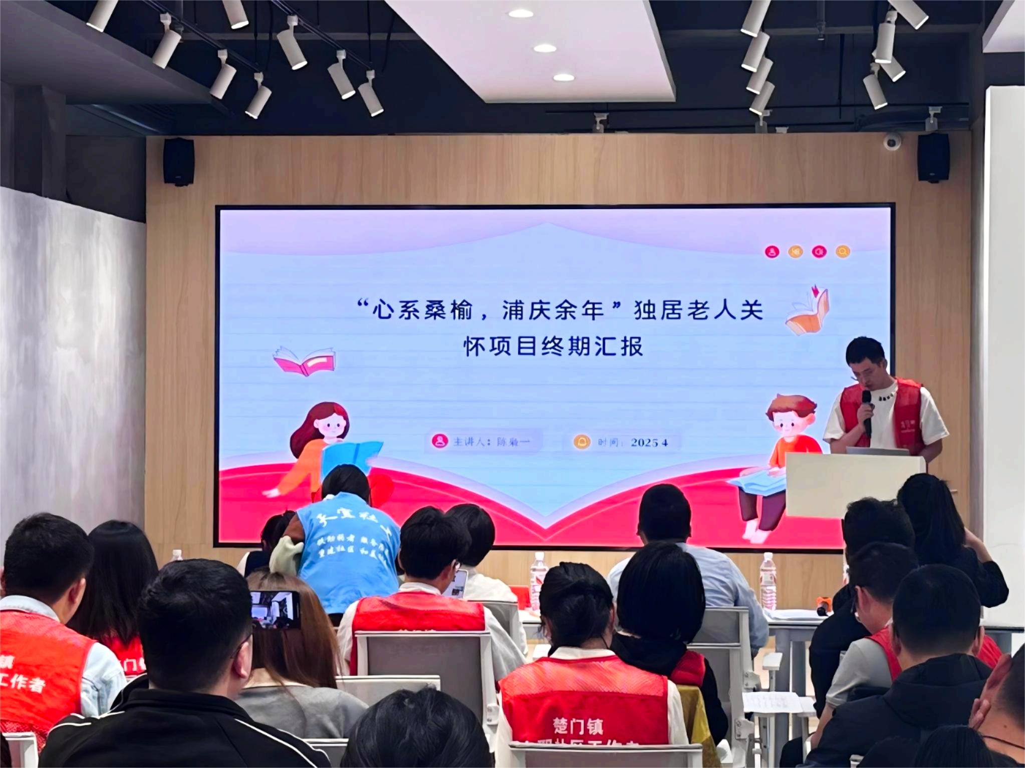 gzh4.jpg